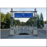 U4 Rathaus Schoeneberg 2016-09-26 07.jpg